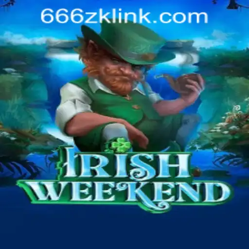 Exploring the Enchanting World of IrishWeekend: A Rule Guide