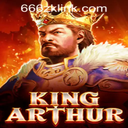 KingArthur: An Epic Gaming Adventure with 666ZK APP Login