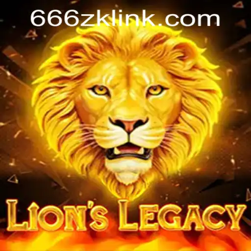Discover LionsLegacy: A Thrilling Adventure in Virtual Reality
