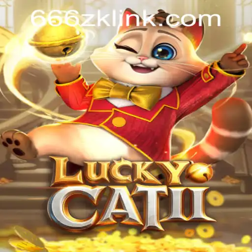 Exploring the Thrilling World of LuckyCatII: An In-Depth Guide