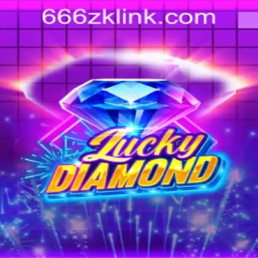 Exploring LuckyDiamond: A New Adventure in Mobile Gaming