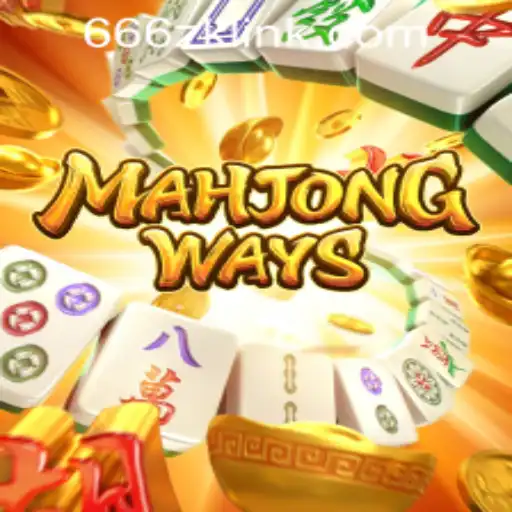 MahjongWays: A Comprehensive Guide to Mahjong and the 666ZK APP Login