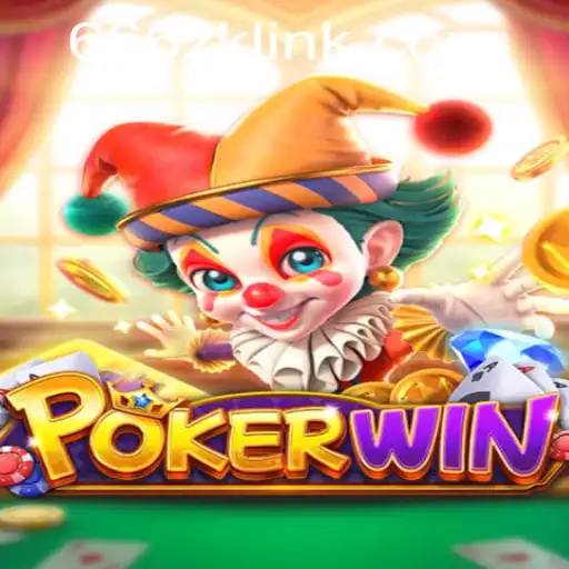 Unlock the Thrills of POKERWIN with 666ZK APP Login
