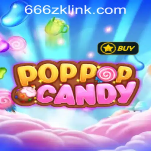 Discover the World of POPPOPCANDY: Your Ultimate Guide to 666ZK APP Login