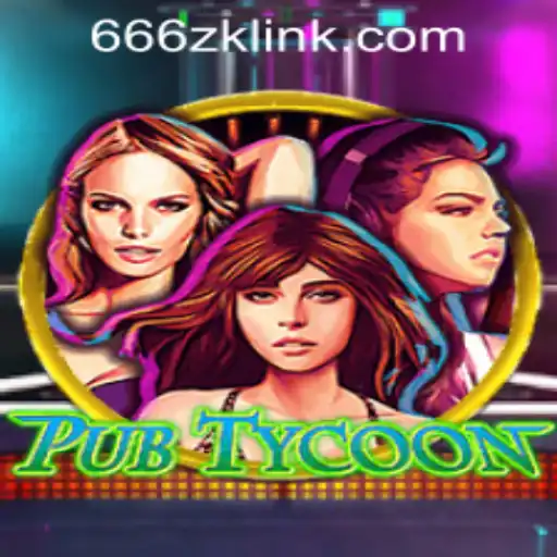 Exploring the World of PubTycoon: A Comprehensive Guide to Mastery