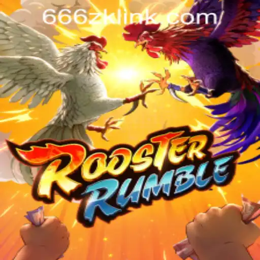 RoosterRumble: A Comprehensive Guide to the Game and 666ZK APP Login