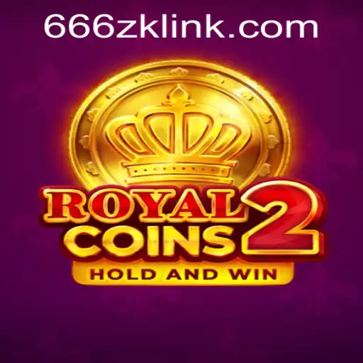 Exploring the Exciting World of RoyalCoins2: A Comprehensive Guide