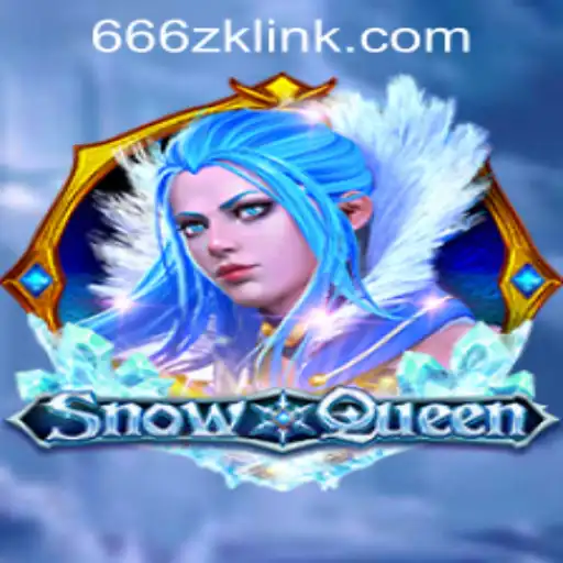 SnowQueen: A Thrilling Adventure in the World of Fantasy Gaming