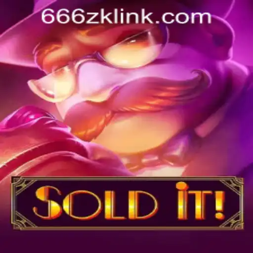 Soldit: A New Era in Interactive Gaming