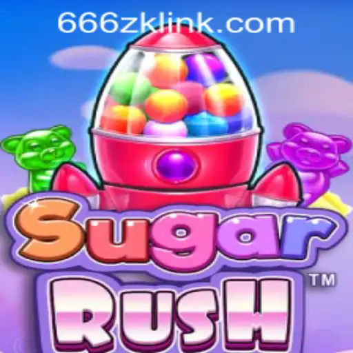 Exploring the Excitement of SugarRush: A Sweet Adventure in Gaming