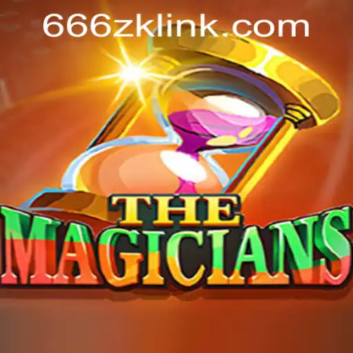 Unveiling TheMagicians: A Captivating Gaming Experience