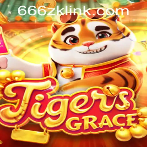Exploring the World of TigersGrace and the Intriguing Keyword 666ZK APP Login