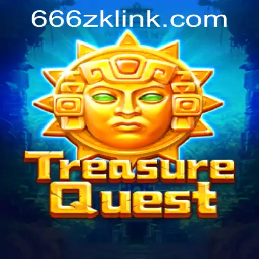 Exploring TreasureQuest: An In-Depth Look at the Game Dynamics and Rules
