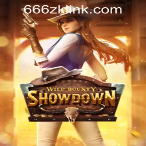 Enter the Wild Bounty Showdown: A Thrilling Dive into Gaming