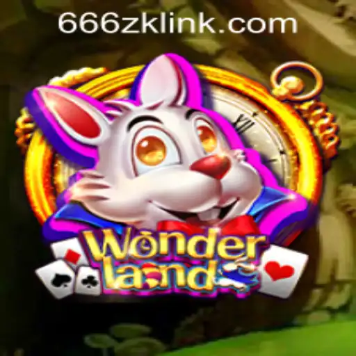 Exploring the Enchanting Realm of Wonderland: A New Gaming Experience