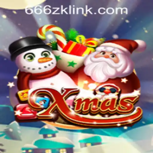 Explore Xmas: A Festive Game with a Twist and Insight into the 666ZK APP Login