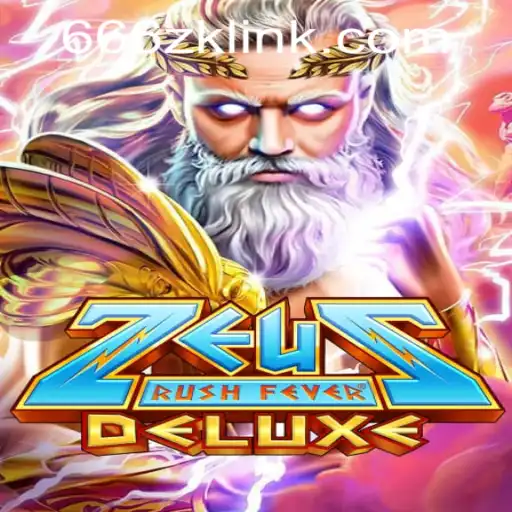 Exploring the Exciting World of ZeusRushFeverDeluxe and 666ZK APP Login