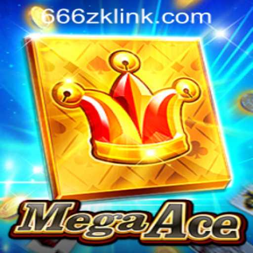 MegaAce: Dive into the Ultimate Gaming Experience with 666ZK APP Login