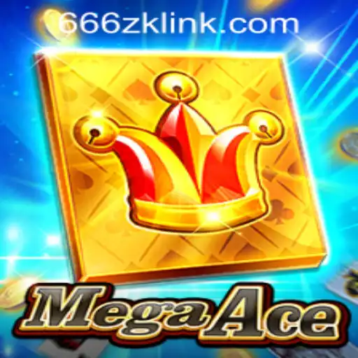 MegaAce: Dive into the Ultimate Gaming Experience with 666ZK APP Login