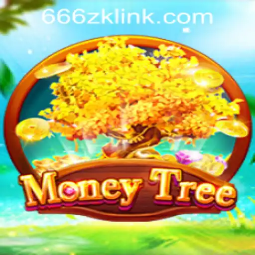 Exploring the Exciting World of MoneyTree and 666ZK APP Login
