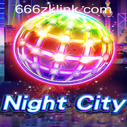 Exploring NightCity: A Comprehensive Guide to the Dystopian Adventure Game