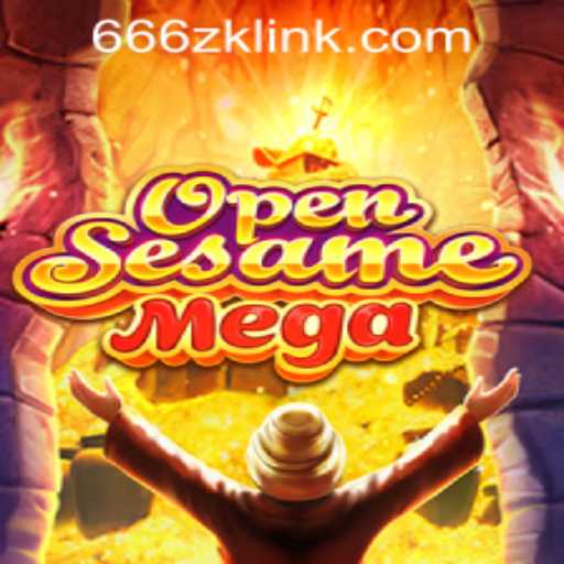 Exploring the Intriguing Realm of OPENSESAMEMEGA: A Gaming Odyssey