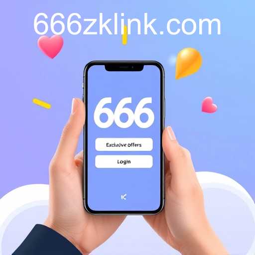 666ZK APP Login