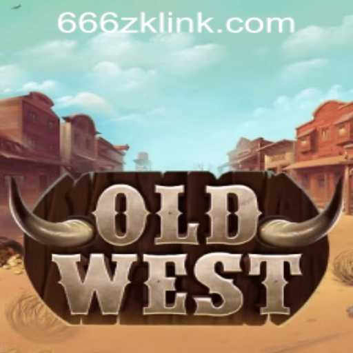 Exploring the Intriguing World of OldWest: A Journey into the Wild