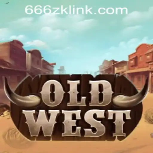Exploring the Intriguing World of OldWest: A Journey into the Wild