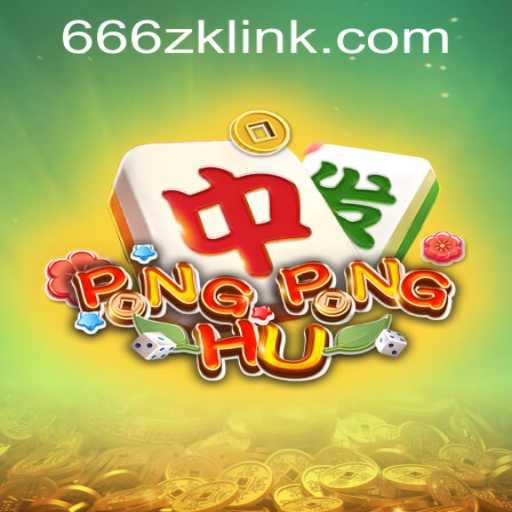 Exploring PONGPONGHU: An Engaging Gaming Experience with 666ZK APP Login