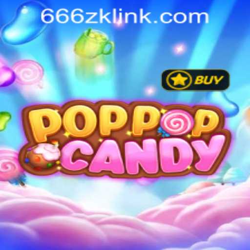 Discover the World of POPPOPCANDY: Your Ultimate Guide to 666ZK APP Login