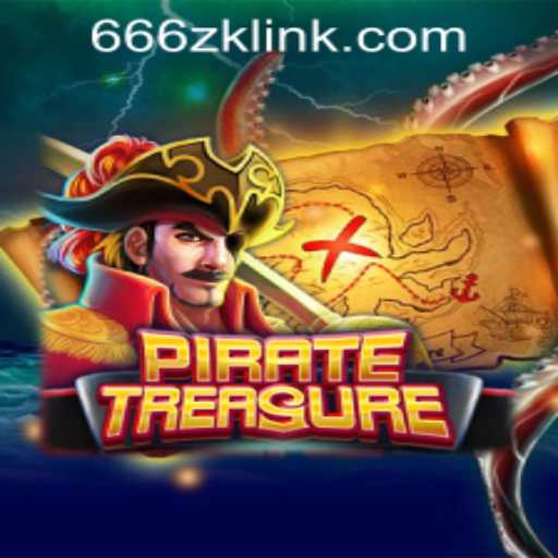 Uncover the Secrets of PirateTreasure - A Thrilling Adventure Awaits