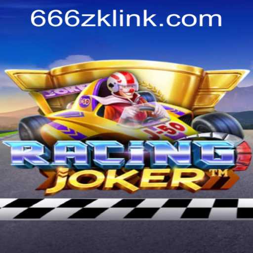 The Thrilling World of RacingJoker and 666ZK APP Login