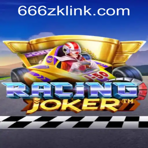 The Thrilling World of RacingJoker and 666ZK APP Login