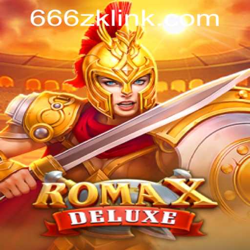 Exploring the Thrills of RomaXDeluxe: An Innovative Gaming Experience