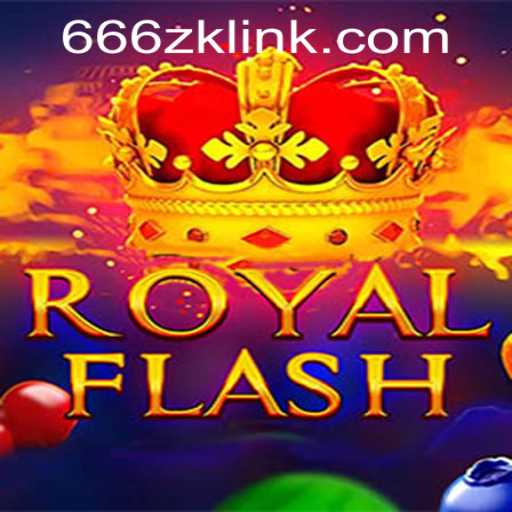 Exploring RoyalFlash: A New Era of Card Gaming with 666ZK APP Login