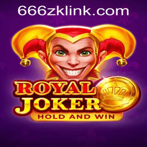 Exploring 'RoyalJoker': A Comprehensive Guide to the Game and 666ZK APP Login