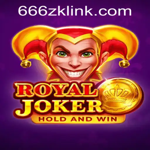 Exploring 'RoyalJoker': A Comprehensive Guide to the Game and 666ZK APP Login