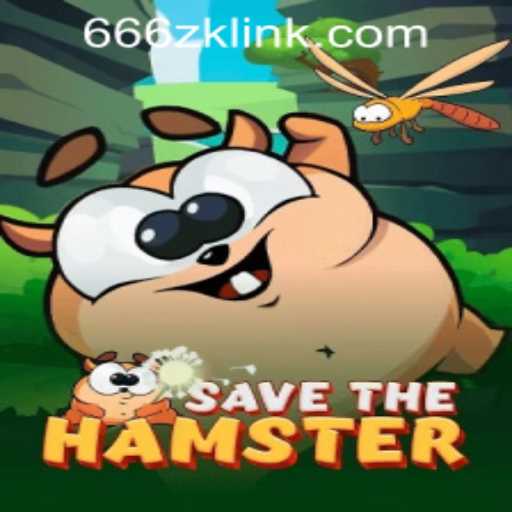 Explore SavetheHamster: The Interactive Gaming Experience for 2023