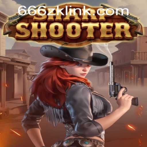 Discover the Thrills of Sharpshooter: A Deep Dive into Gameplay and 666ZK APP Login