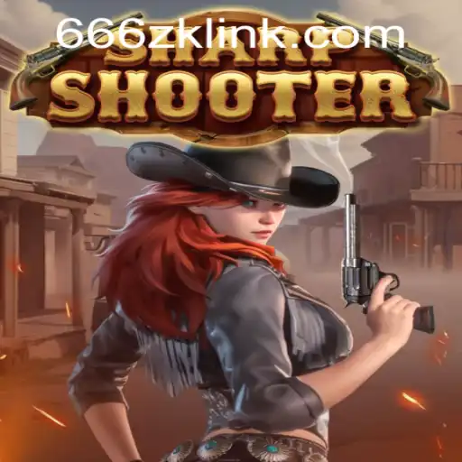 Discover the Thrills of Sharpshooter: A Deep Dive into Gameplay and 666ZK APP Login