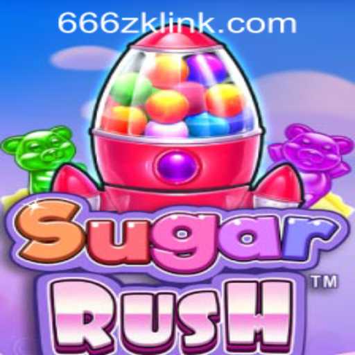 Exploring the Excitement of SugarRush: A Sweet Adventure in Gaming