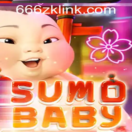 Exploring the Exciting World of SumoBaby and the 666ZK APP Login