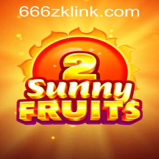 Exploring SunnyFruits2: A Vibrant Gaming Experience with a Twist
