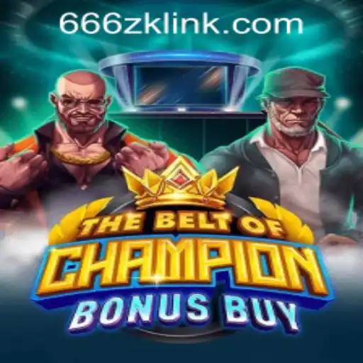 Exploring TheBeltOfChampionBonusBuy: An In-Depth Guide