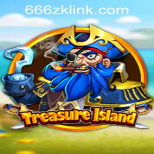 Exploring TreasureIsland: A Journey into the Digital Gaming World with 666ZK APP Login