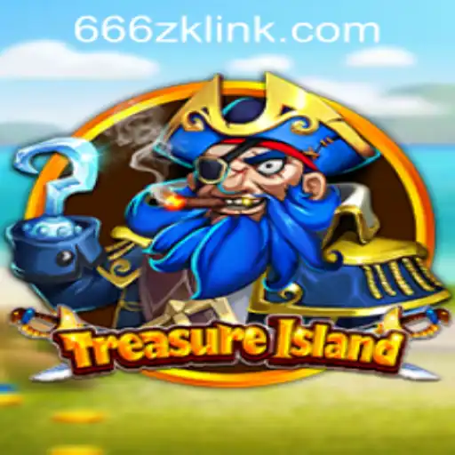 Exploring TreasureIsland: A Journey into the Digital Gaming World with 666ZK APP Login
