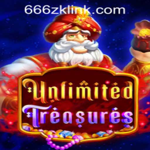 Explore the Adventures of UnlimitedTreasures and the 666ZK APP Login