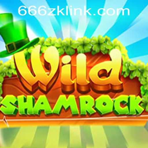 Exploring the Magical World of WildShamrock with 666ZK APP Login