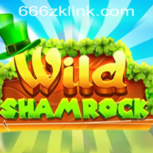 Exploring the Magical World of WildShamrock with 666ZK APP Login